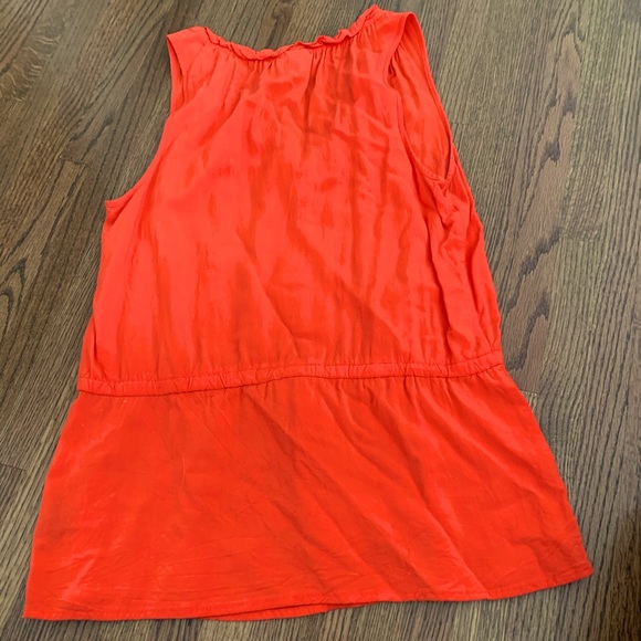 Tank top - Picture 3 of 3